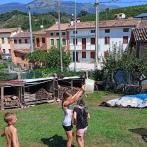 IMG20240811112503