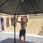 IMG20240811113003