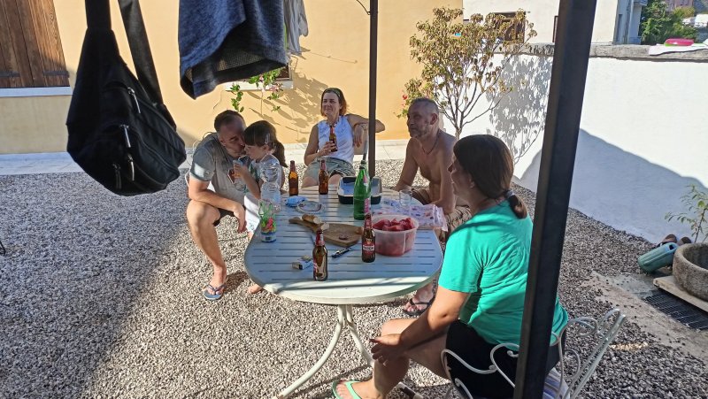 IMG20240811172209