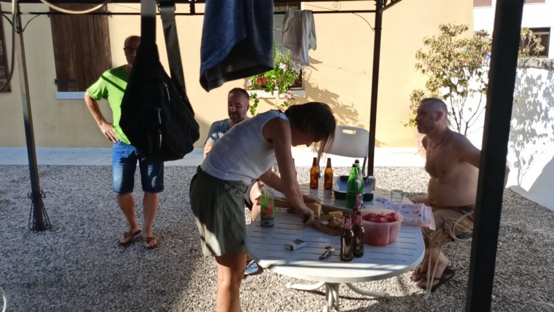 IMG20240811172504_01