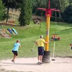 IMG20240813164317_01