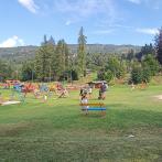 IMG20240813164338