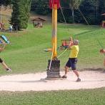 IMG20240813164345