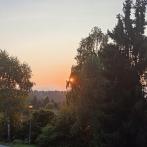 IMG20240813195402