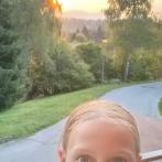IMG20240813195414