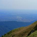 IMG20240815161312
