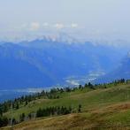 IMG20240815161505