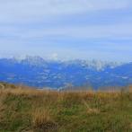 IMG20240815161853