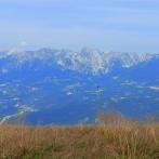 IMG20240815161856