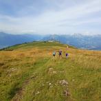IMG20240815162006