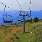 IMG20240815163306