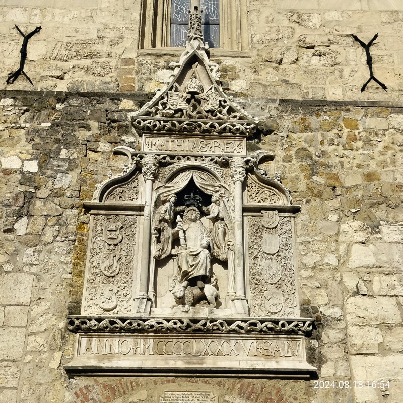 IMG20240818165455