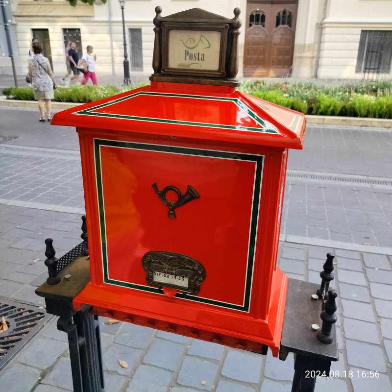 IMG20240818165600
