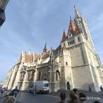 IMG20240818165650