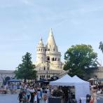 IMG20240818170046