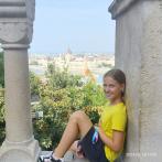 IMG20240818170353