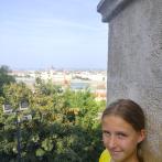 IMG20240818170403