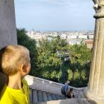 IMG20240818170429
