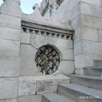 IMG20240818170850