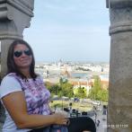 IMG20240818170935