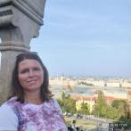 IMG20240818170957