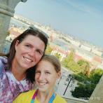 IMG20240818171038