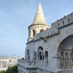 IMG20240818171047