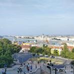 IMG20240818171058
