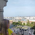 IMG20240818171151