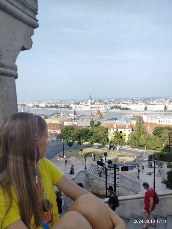 IMG20240818171151