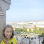 IMG20240818171157