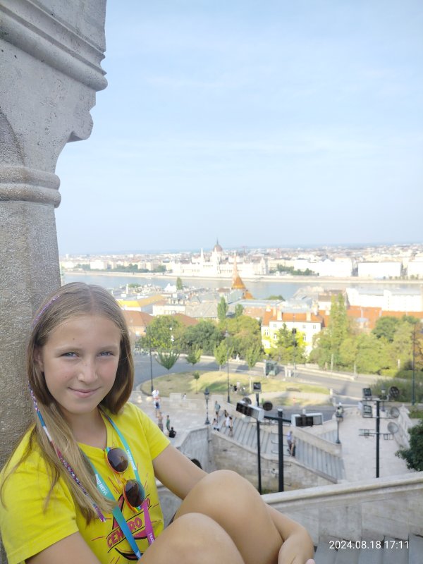 IMG20240818171157