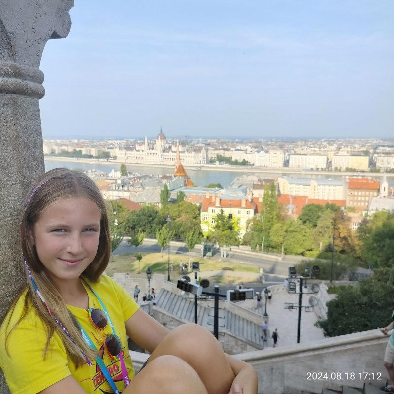 IMG20240818171205