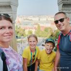 IMG20240818172037