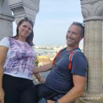 IMG20240818172122