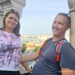 IMG20240818172126