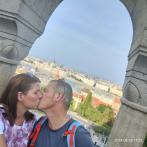 IMG20240818172234