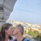 IMG20240818172246