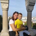 IMG20240818172432