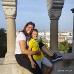 IMG20240818172449