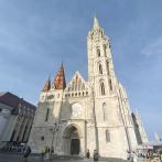 IMG20240818174017