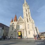 IMG20240818174056