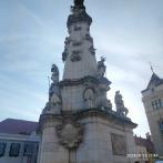 IMG20240818174557
