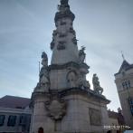IMG20240818174603