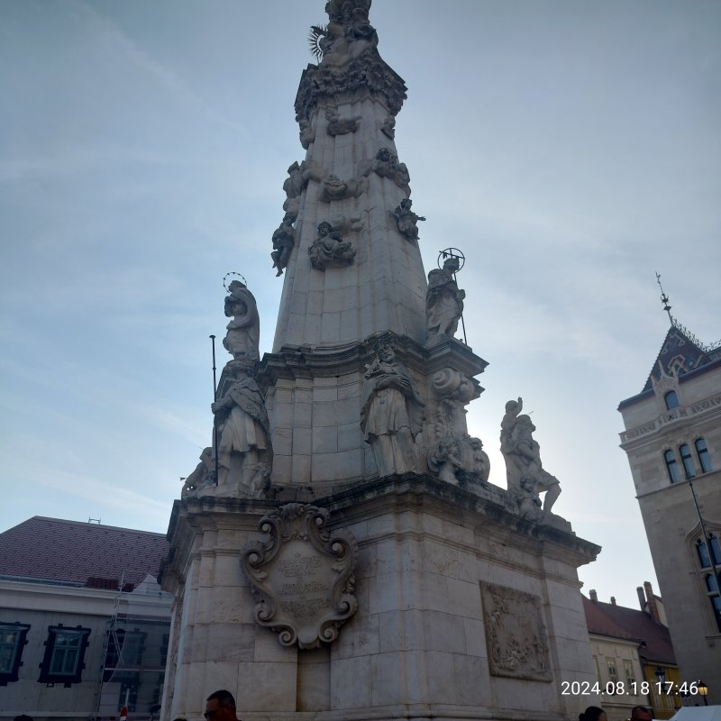 IMG20240818174603