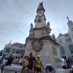 IMG20240818174614