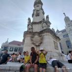 IMG20240818174630