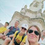 IMG20240818174705