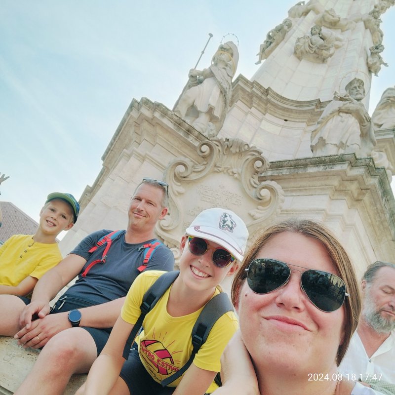 IMG20240818174705