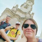IMG20240818174714